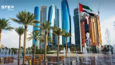نموذج الإمارات لإدارة الأزمات الاقتصادية 2026.. كيف تقود الدولة الاستقرار بعقلية الابتكار؟