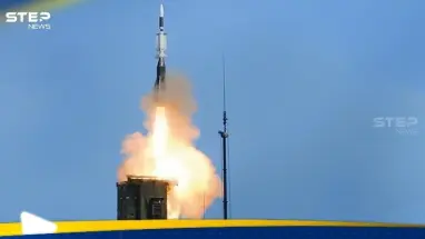 لأوّل مرّة.. الدفاع الروسية تعلن تدمير منظومة صواريخ فرنسية