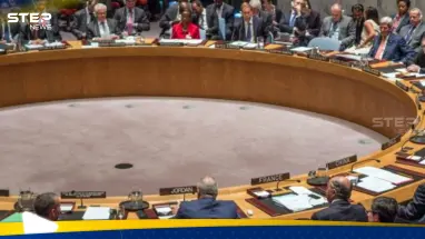 شد وجذب في أروقة مجلس الأمن قبل التصويت على قرار مرتقب بشأن غزة