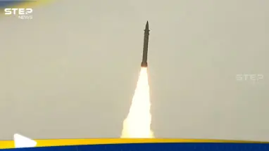 ميليشيا الحوثي تعلن تنفيذ عملية ضد أهداف حساسة في إسرائيل: أحدث الأخبار