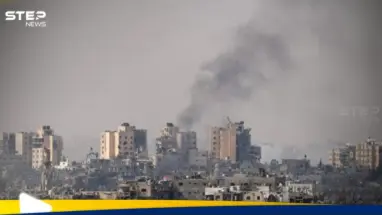 من هو عبد اللطيف القانوع متحدث حماس الذي استهدفته إسرائيل: أحدث الأخبار