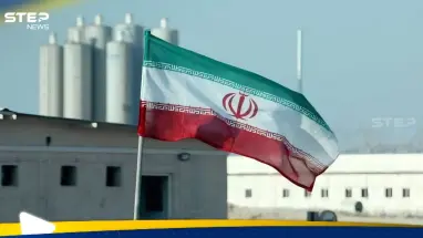 إيران تعلن عن جولة جديدة من المفاوضات مع الطاقة الذرية: أحدث الأخبار