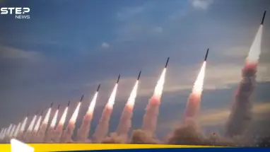 آلاف الصواريخ ستسقط دون سابق إنذار.. إسرائيل تناقش السيناريو المتطرف ضد إيران: أحدث الأخبار