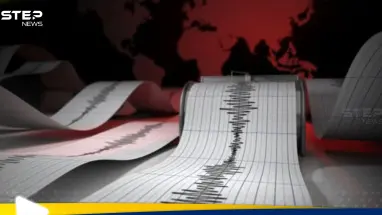 قتيل وعشرات المصابين بعد زلزال بلغت قوته 5.8 ضرب سواحل تركيا الغربية (فيديو): أحدث الأخبار