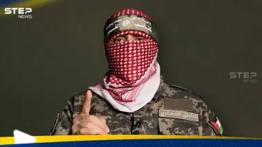 من مسافة صفر.. أبو عبيدة يكشف ما فعله مقاتلو القسام بـ 15 جندياً إسرائيلياً