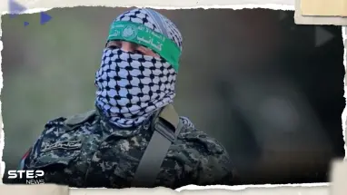 الجيش الإسرائيلي يعلن مقتل قيادي كبير بالقسام أشرف على الهجوم الجوي في طوفان الأقصى