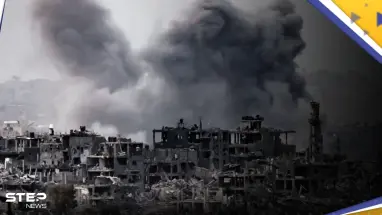 مسؤول إيراني بارز يكشف السبب الذي دفع بلاده لعدم المشاركة في حرب غزة