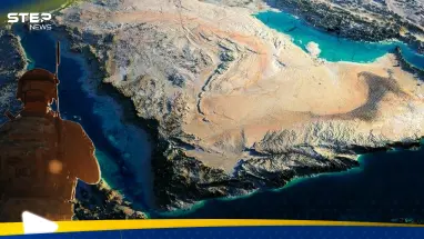 صراع نفوذ خفي يشتعل في البحر الأحمر.. مصر تحذّر وخبراء يكشفون تفاصيل "مهمّة": أحدث الأخبار