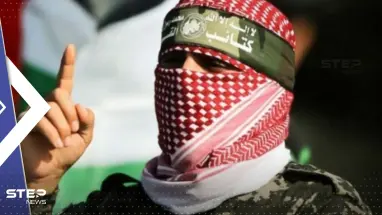 أبو عبيدة يكشف أمراً هاماً يتعلق بالأسرى الإسرائيليين في غزة.. والقسام تفتك بالدبابات الإسرائيلية