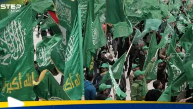 قيادي في حماس يكشف مطلب الحركة الوحيد.. وهذا ما طلبه من السلطة الفلسطينية