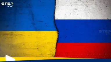 مسيرات أوكرانية تهاجم محطة نووية روسية والكرملين يعلن توقف محادثات السلام: أحدث الأخبار