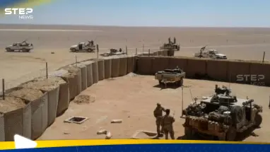 أمريكا تعلن مقتل 3 جنود على الحدود السورية الأردنية.. ماذا جرى هناك؟