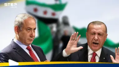 أردوغان يهاجم إسرائيل ويتهمها بتأجيج الخلافات وتحريض الأقليات في سوريا: أحدث الأخبار