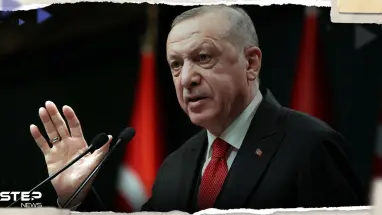 أردوغان يرد على حرق القرآن الكريم وإهانته في السويد ويكشف عمّا سيفعله