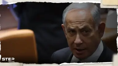 بعد قرار حماس.. نتنياهو يجري مشاورات أمنية والدفاع الإسرائيلي: لن نترك غزة حتى إعادة المخطوفين