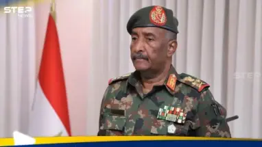 البرهان ينتقد حمدوك.. ويوجه رسالة للسودانيين: أحدث الأخبار