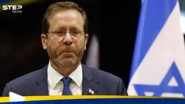 إسرائيل تبدي استعدادها للدخول في هدنة أخرى بوساطة أجنبية في غزة