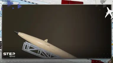 استهداف قاعدتين للتحالف الدولي في سوريا بصاروخ "صارم"