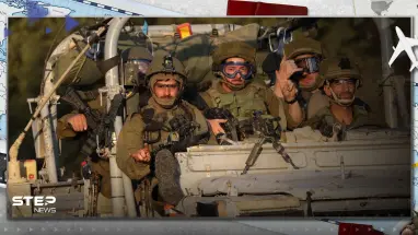 مسؤول يفجر "مفاجأة" حول عدد جنود إسرائيل الذين أُصيبوا بحرب غزة