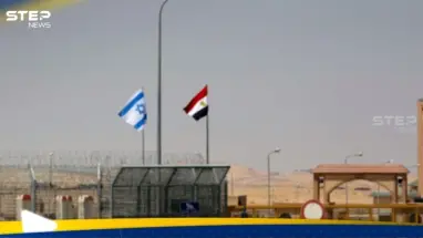 مصر توجه "تحذيراً" لإسرائيل والولايات المتحدة.. تقرير يكشف ماذا أبلغت قادة تل أبيب
