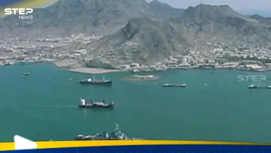 الحوثيون يدرسون قراراً قد يكون "صاعقاً" على مصر تحديداً