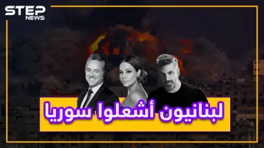 صيف سوريا.. موت بإدلب ورقص بدمشق على أنغام عنصرية لبنان؟