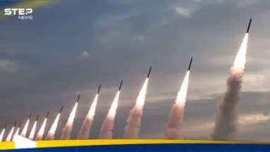 إيران تتوعد بهجمات عنيفة ومدمرة على إسرائيل خلال ساعات.. وبريطانيا تعلن عن تحرك: أحدث الأخبار