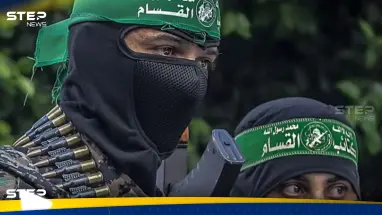 تدمير دبابات وقنص ضابط.. القسام تبث مشاهد جديدة من التحام مقاتليها مع القوات الإسرائيلية المتوغلة غرب غزة