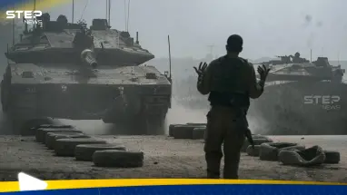 نتنياهو يأمر جيشه بالاستعداد لمعركة رفح على حدود مصر.. وهذا ما تعدّه إسرائيل لمليون ونصف نازح