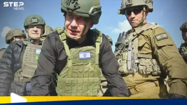 مسؤول إسرائيلي كبير: نتنياهو حدد موعداً نهائياً للحرب على غزة: أحدث الأخبار