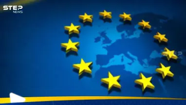 خلاف أوروبي حول 90 مليار يورو تتعلق بأوكرانيا.. ما القصة؟