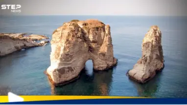 وزير المالية اللبناني يكشف عن خطة لاستعادة أموال المودعين على 3 مراحل: أحدث الأخبار