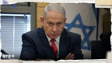 نتنياهو يتحدث عن شرط واحد لوقف إطلاق النار بغزة وأمريكا تعترف بأمر