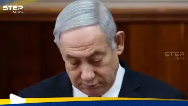 ماذا قال نتنياهو في أول تعليق له على حادث المغازي "أقسى صفعة لإسرائيل"