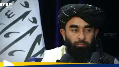 الصمت يخيّم على أفغانستان.. طالبان تطفئ آخر أصوات الاتصالات: أحدث الأخبار