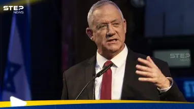 وزير الدفاع الإسرائيلي يتحدث عن تصعيد على جبهة خارج غزة