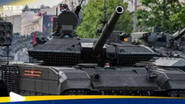 روسيا تستعد لطرح أسلحة جديدة في العالم.. ومسؤول يكشف نوعها