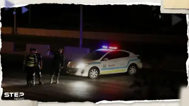 الأمن الأردني يكشف تفاصيل مقتل 3 مطلوبين في قضايا إرهابية خلال اشتباكٍ مسلح