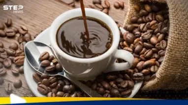 من إثيوبيا للعالم.. تاريخ القهوة والفرق بين أنواعها الرئيسية: أحدث الأخبار