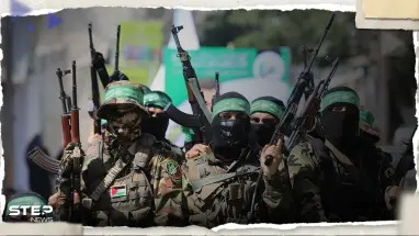 القسام تتحدث عن عملية تسلل "ناجحة".. ومسؤول إسرائيلي يكشف طريقة ستجبر حماس على الخروج من الأنفاق