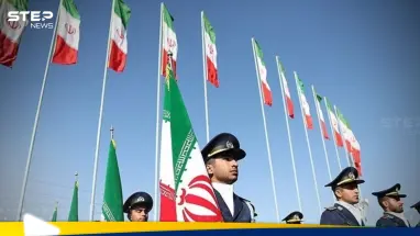 الحرب تقترب.. إيران ترفع سقف التهديدات وتحدد قائمة أهداف مشروعة لها: أحدث الأخبار