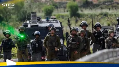 إعلان "مهم" من الجيش الإسرائيلي حول العمليات العسكرية شمال غزة