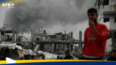 من "عربات جدعون" إلى خروج القادة.. ماذا يجري في الدوحة بين حماس وإسرائيل؟: أحدث الأخبار