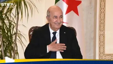 بسبب حادثتين مأساويتين.. جزائريون يحذرون تبون من الذهاب إلى العراق وحضور القمة العربية: أحدث الأخبار