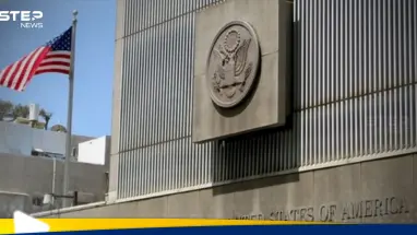 أمريكا تصدر تحذيرا غير عادي بشأن الشرق الأوسط: ابقوا بالقرب من الملجأ حتى إشعار آخر: أحدث الأخبار