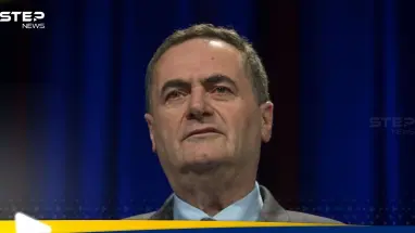 "عربات جدعون" تتحرك.. وكاتس يكشف "مفاجأة" تتعلق بحماس: أحدث الأخبار