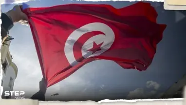 وفد أوروبي يلغي زيارته إلى تونس.. ومصدر حكومي يوضح الملابسات