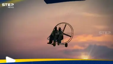 هجوم 7 أكتوبر