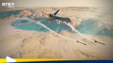 طهران تخسر ورقتها الذهبية أمام موسكو.. تقرير استخباراتي يكشف عن خلاف متفجر: أحدث الأخبار