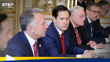 روسيا تحسم أمرها فيما يتعلق بـ وقف إطلاق النار في أوكرانيا.. وواشنطن السلام ممكن بحالة واحدة: أحدث الأخبار